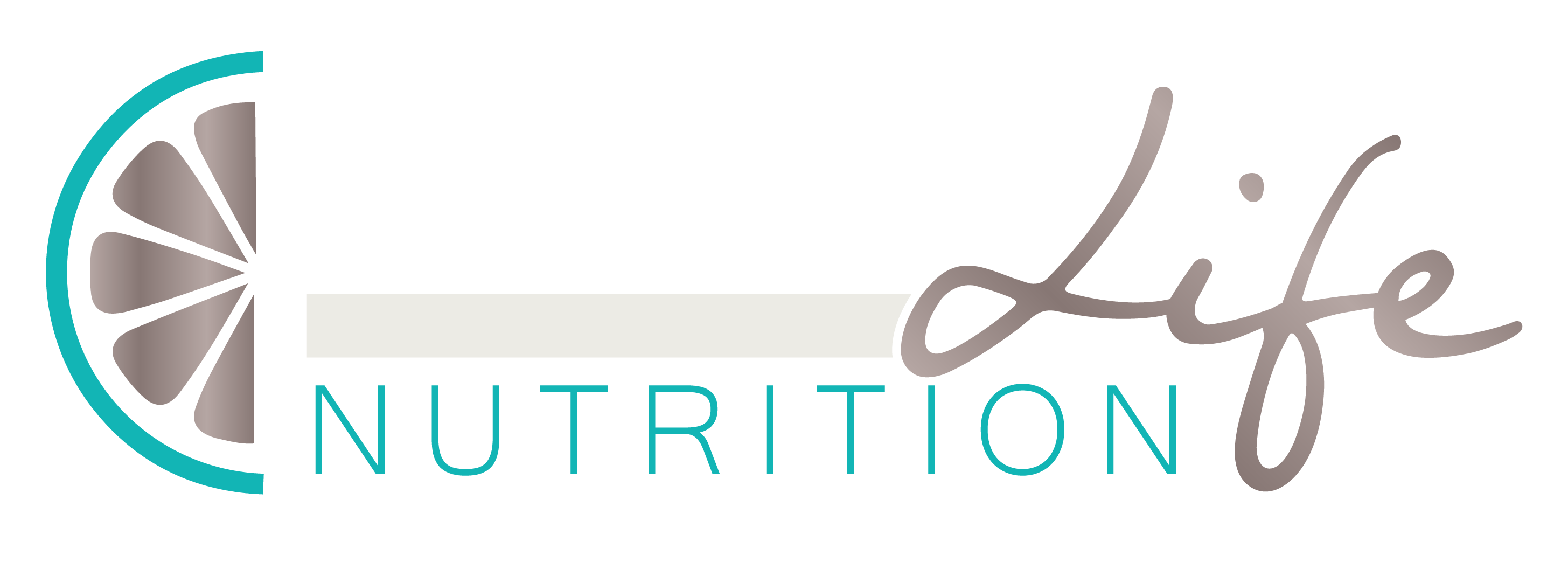 Customized Nutrition Services Just Right For You Fueled Life Nutrition