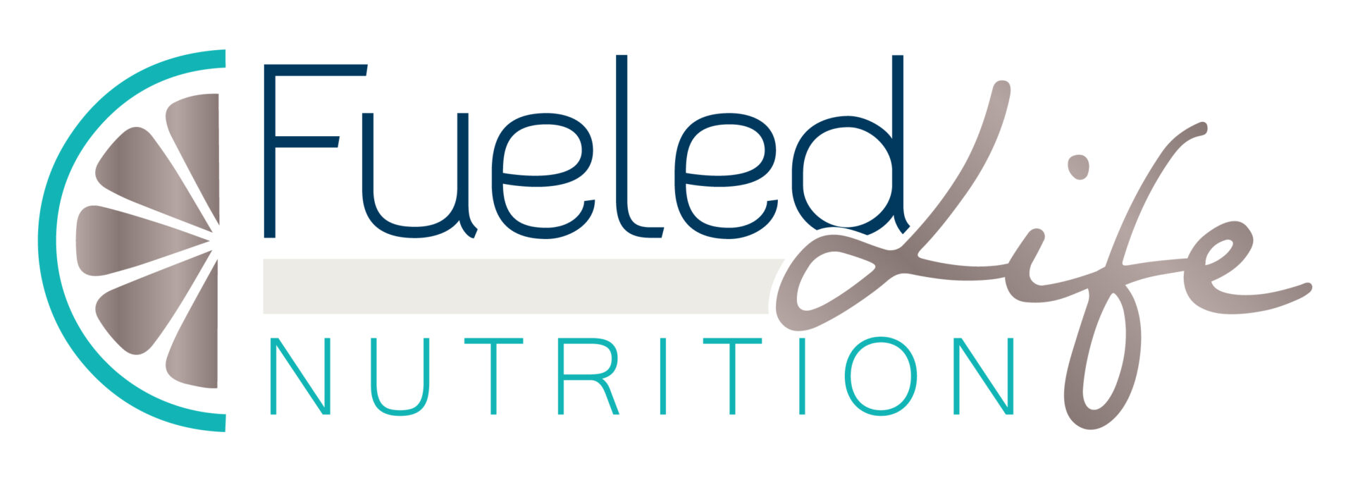 Fueled Life Nutrition